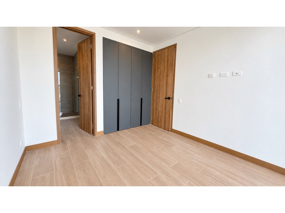 VENTA DE APARTAMENTO TURISTICO EN EL CABRERO - MURANO CENTRO 2 — foto 6