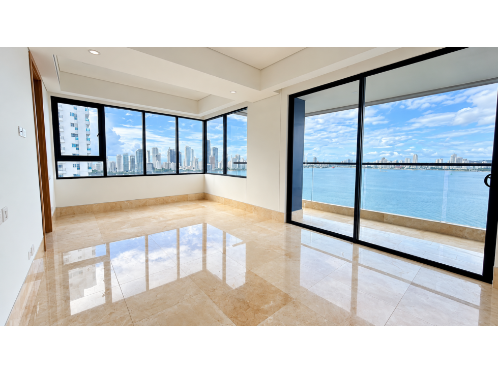 VENTA DE APARTAMENTO RESIDENCIAL EN CASTILLOGRANDE EDIFICIO BELLALUNA — foto 3