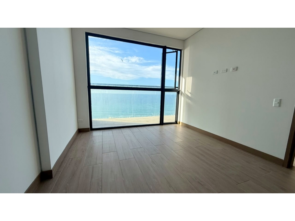 VENTA DE APARTAMENTO TURISTICO EN EL CABRERO - MURANO CENTRO 2 — foto 4