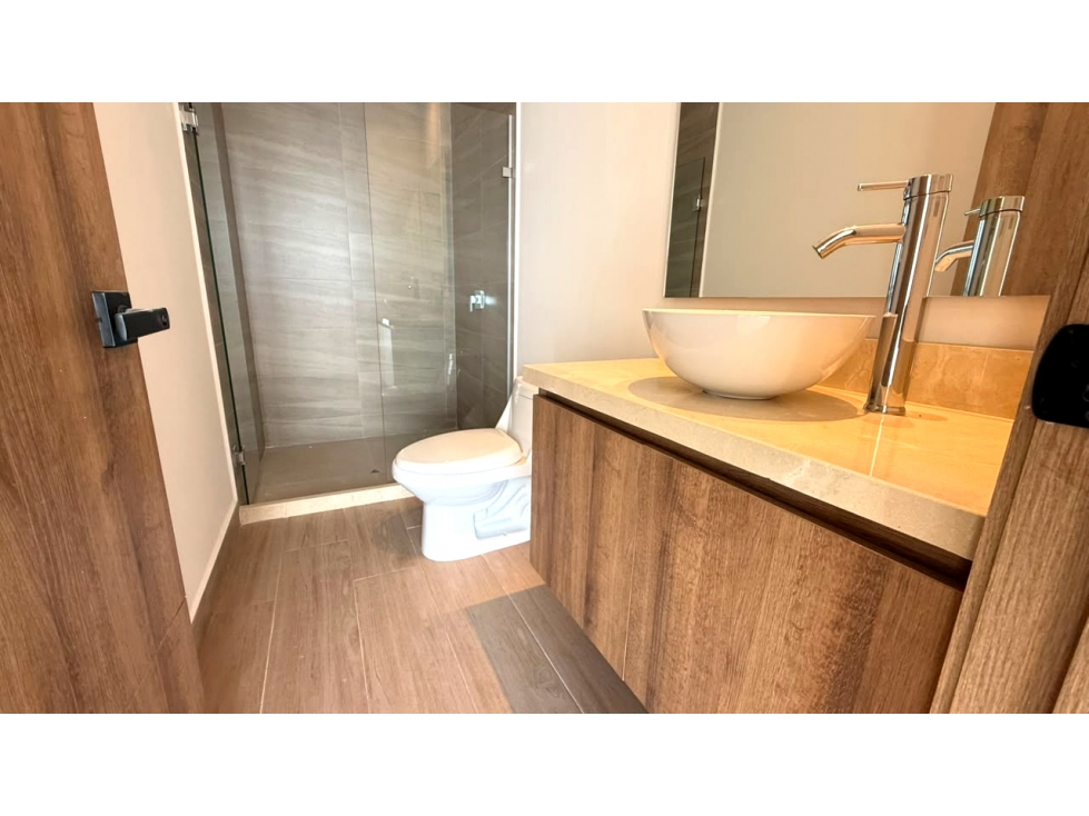 VENTA DE APARTAMENTO TURISTICO EN EL CABRERO - MURANO CENTRO 2 — foto 5