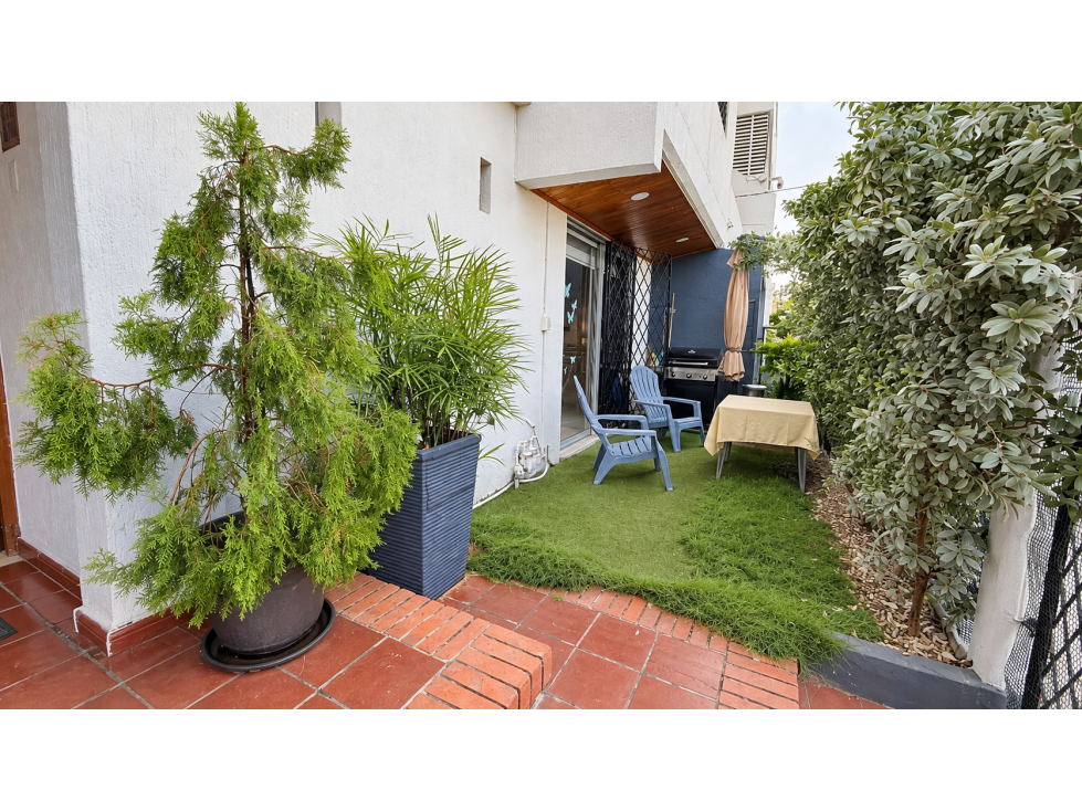 SE VENDE CASA EN MAGA - CERCA A LA BAHIA — foto 4