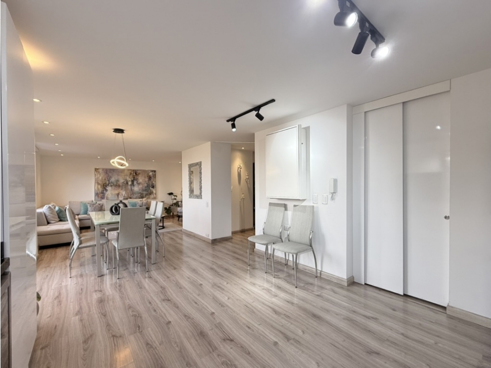 La Ermita P4 — foto 6