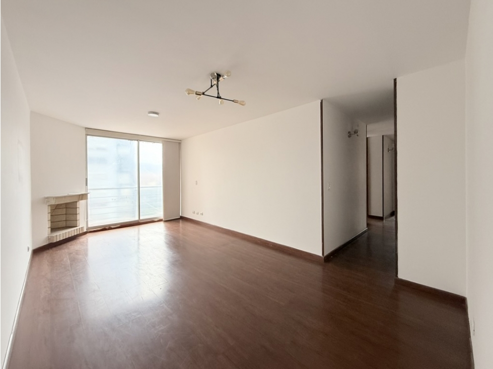 Colina Club Residencial