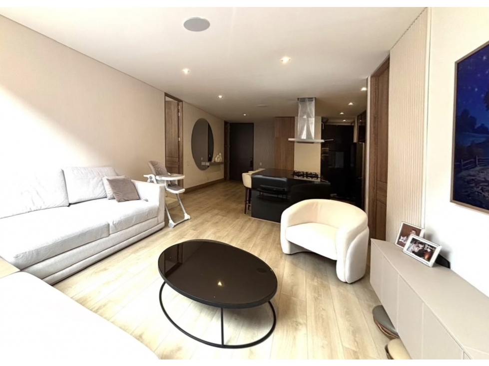 Haus 114 — foto 2