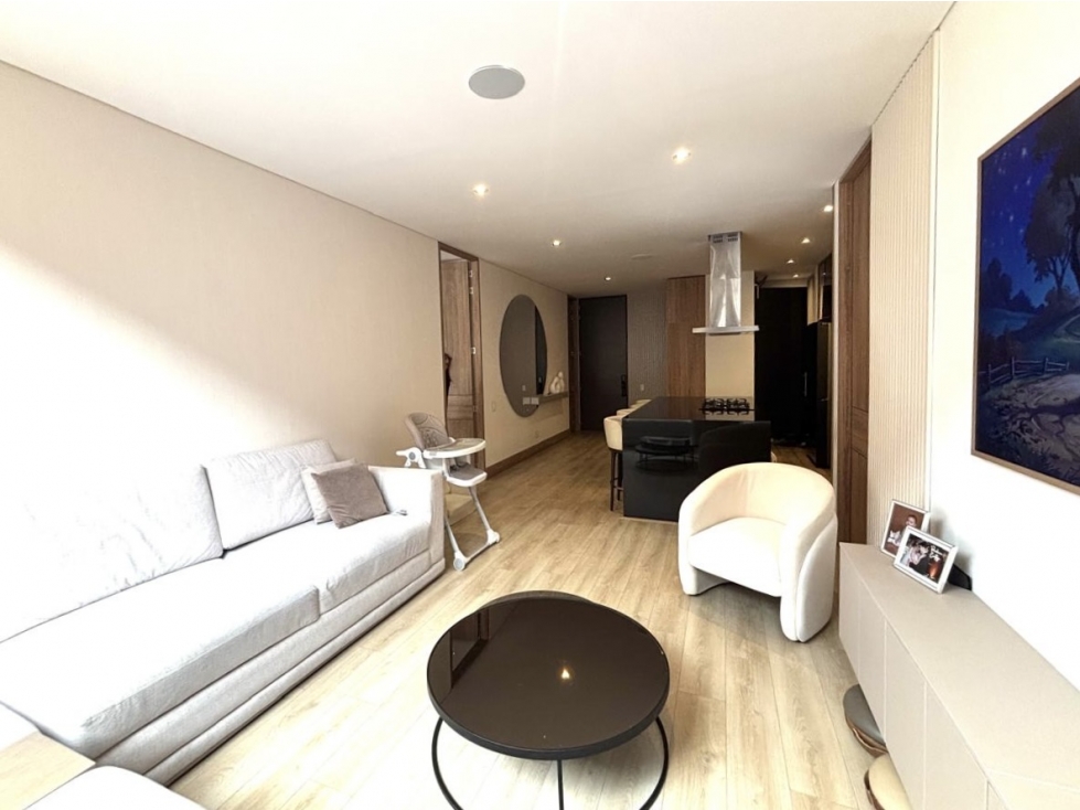 Haus 114 — foto 3