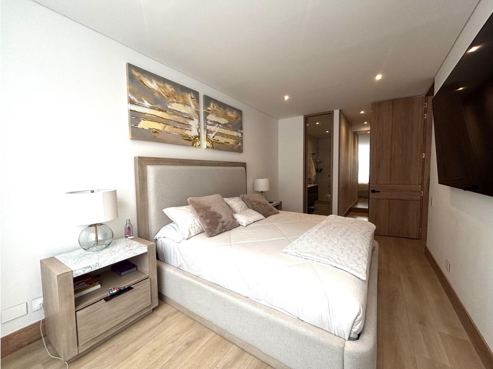 Haus 114 — foto 6