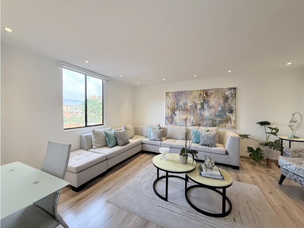 La Ermita P4 — foto 5