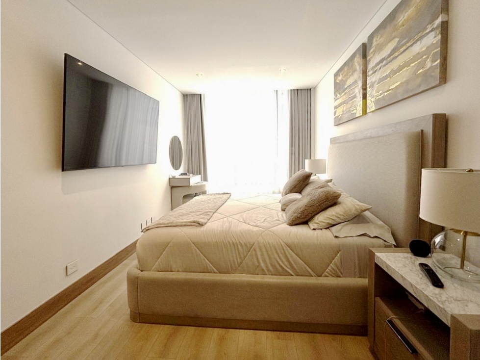 Haus 114 — foto 4