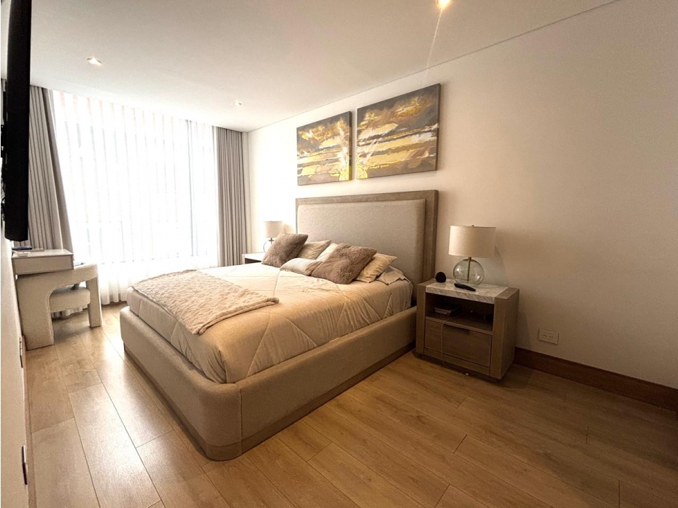 Haus 114 — foto 5