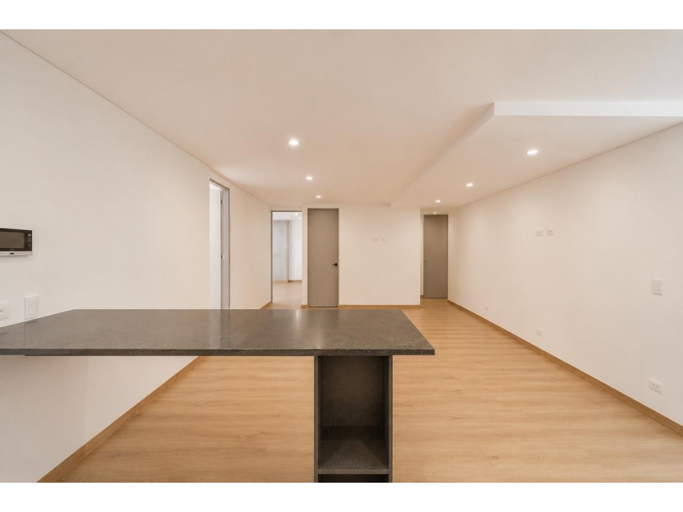 SE VENDE APARTAMENTO TURISTICO EN MEDELLIN - LAURELES CONQUISTADORES — foto 5