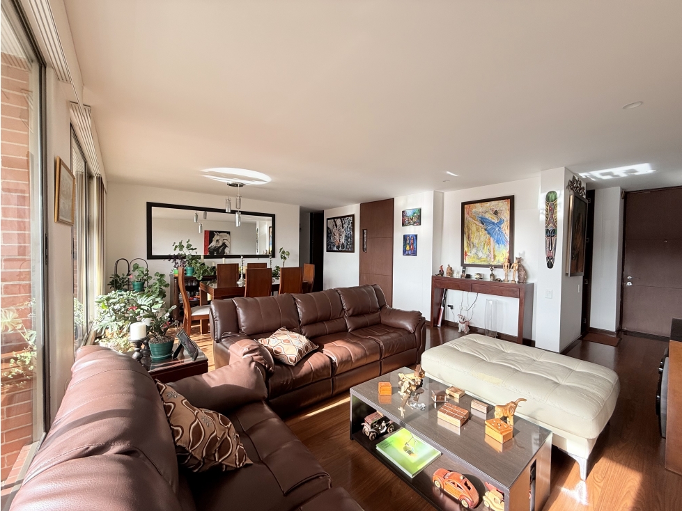 Miró P6 — foto 4