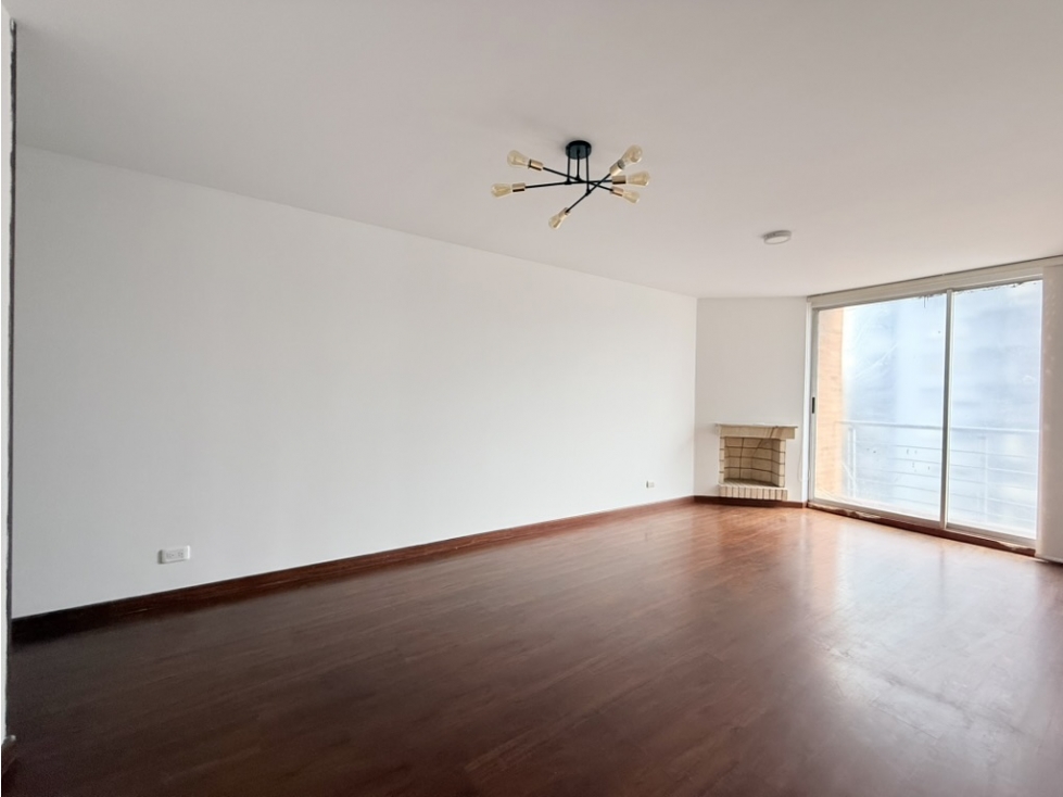 Colina Club Residencial — foto 2