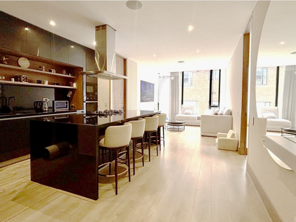 Haus 114