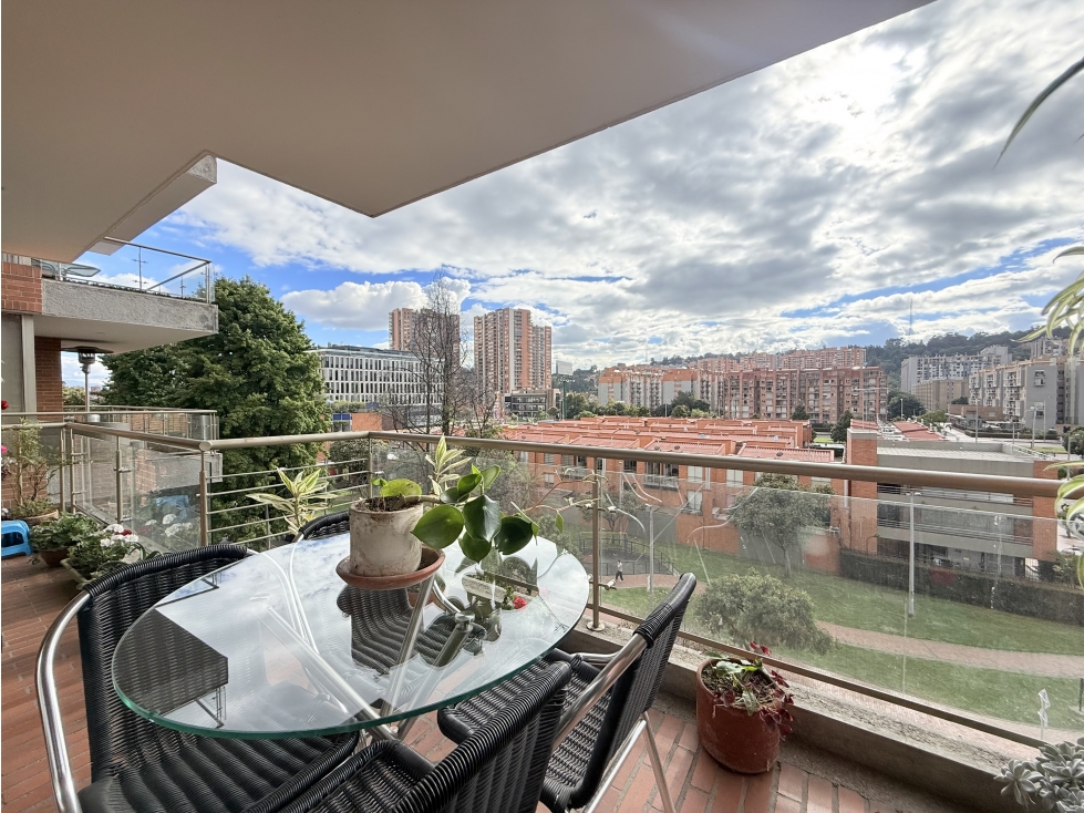 Miró P6 — foto 6