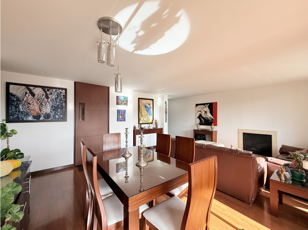 Miró P6 — foto 2
