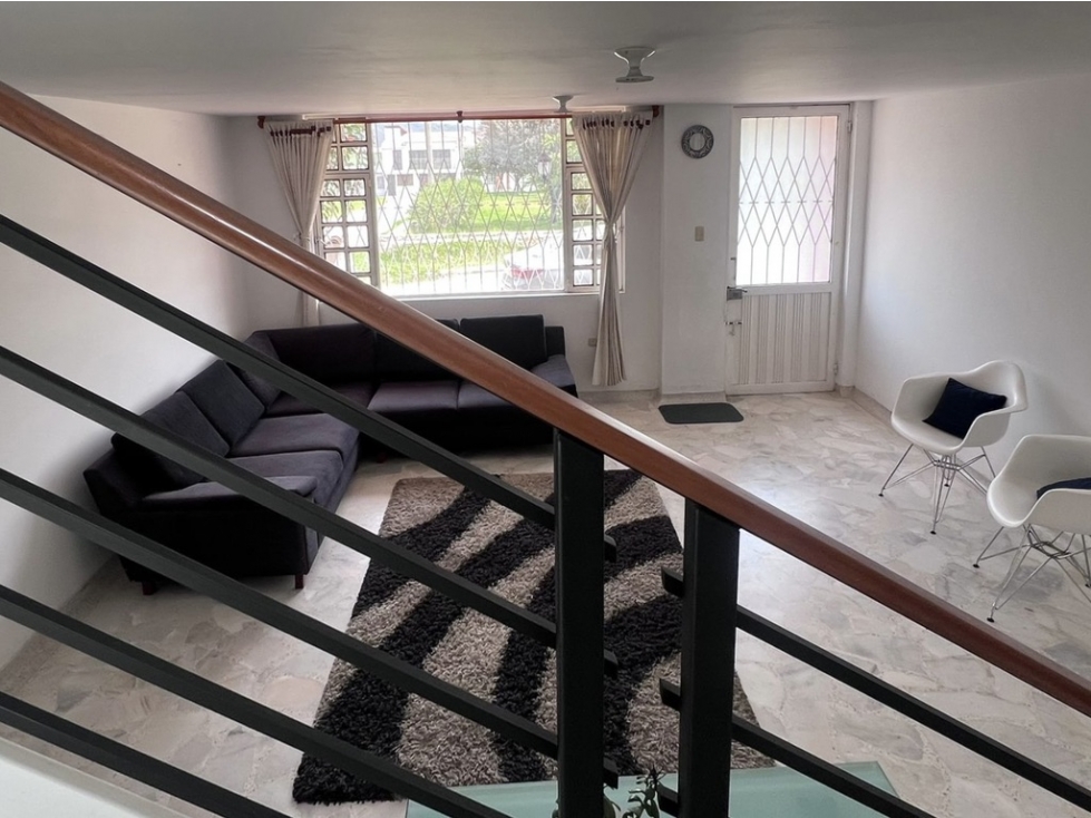 Tibasosa Cs - 3