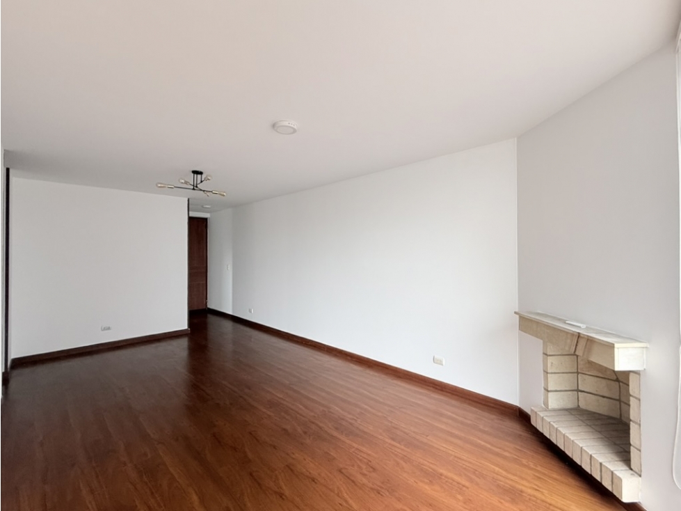 Colina Club Residencial — foto 3