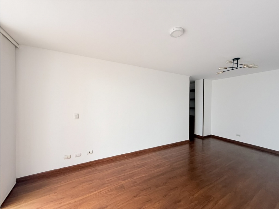Colina Club Residencial — foto 4