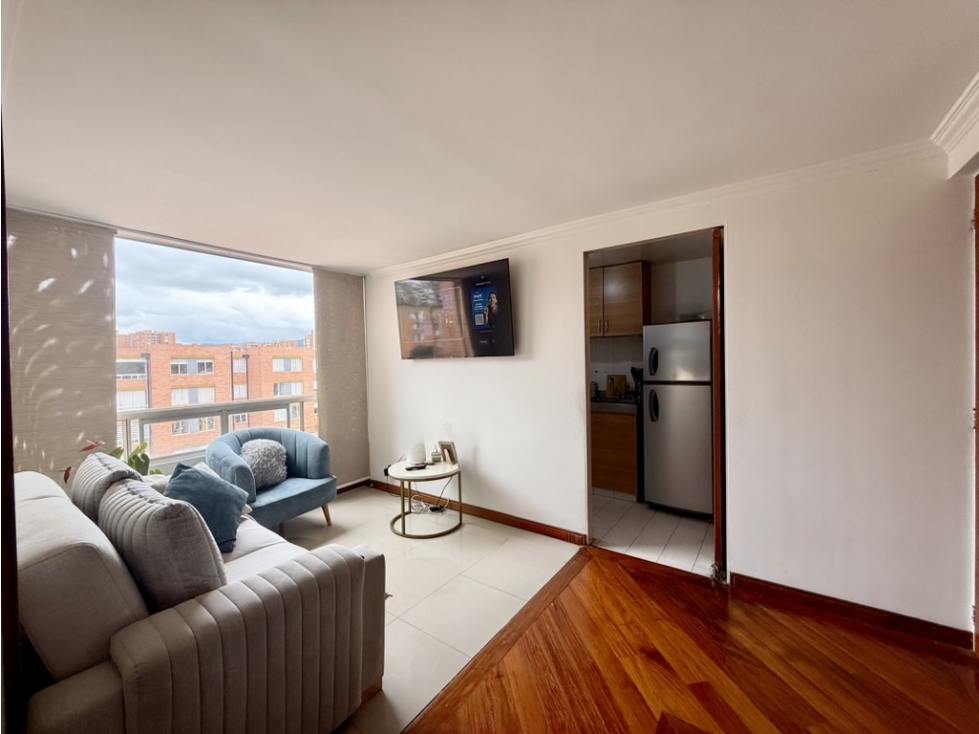 Mazurén 22 — foto 4