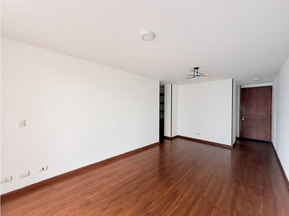 Colina Club Residencial — foto 5