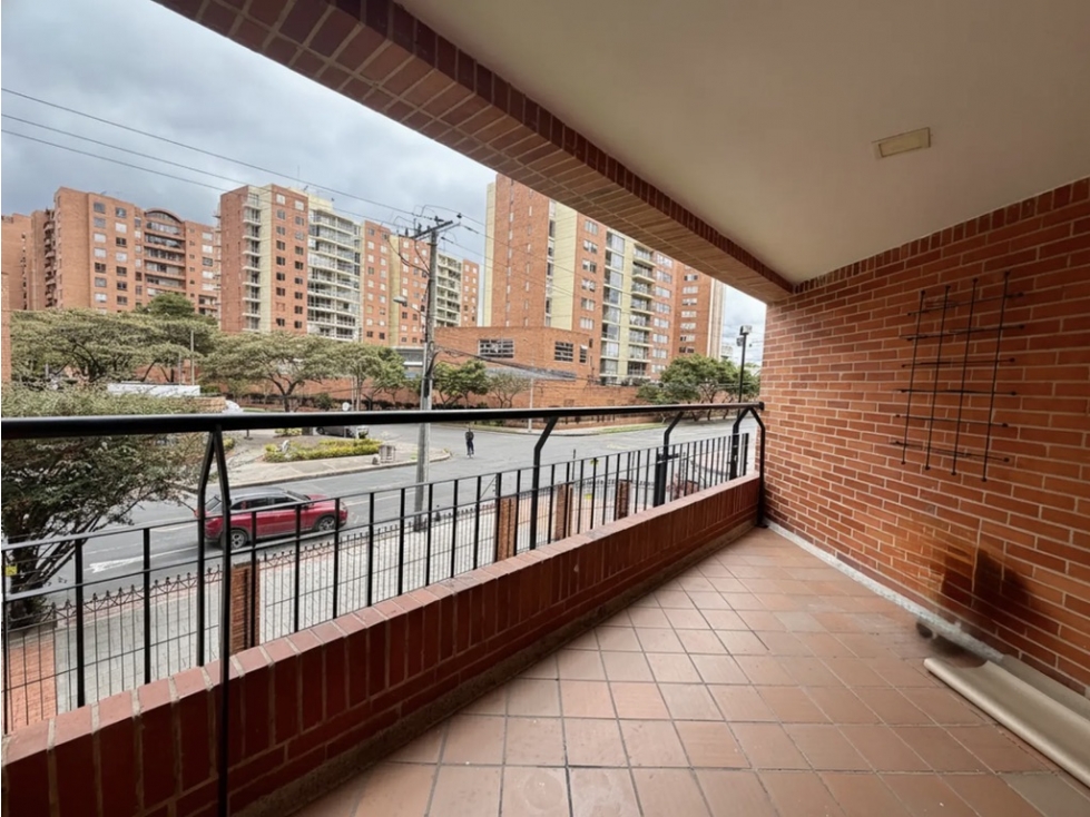 Parque de Provenza — foto 5