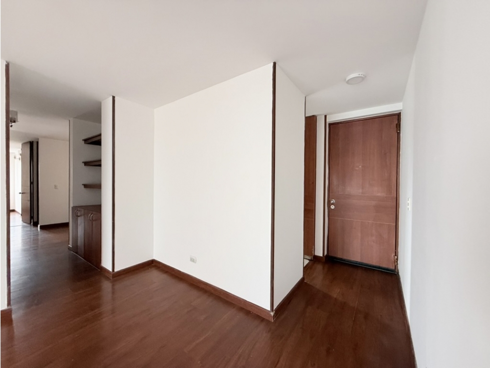 Colina Club Residencial — foto 6