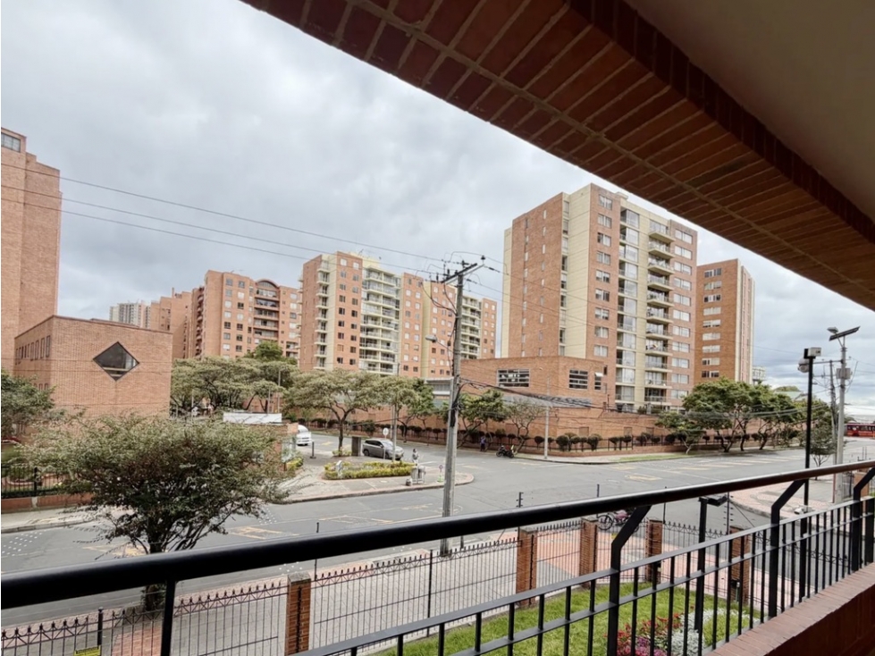 Parque de Provenza — foto 6