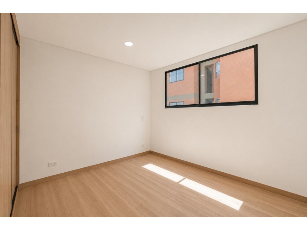 SE VENDE APARTAMENTO TURISTICO EN MEDELLIN - LAURELES CONQUISTADORES — foto 6