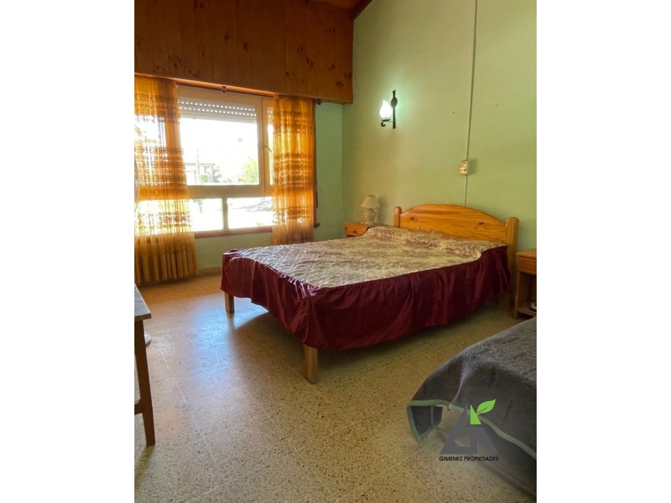 Casa Chalet Céntrico Calle 17 e/ Av. 26 y 28 — foto 4