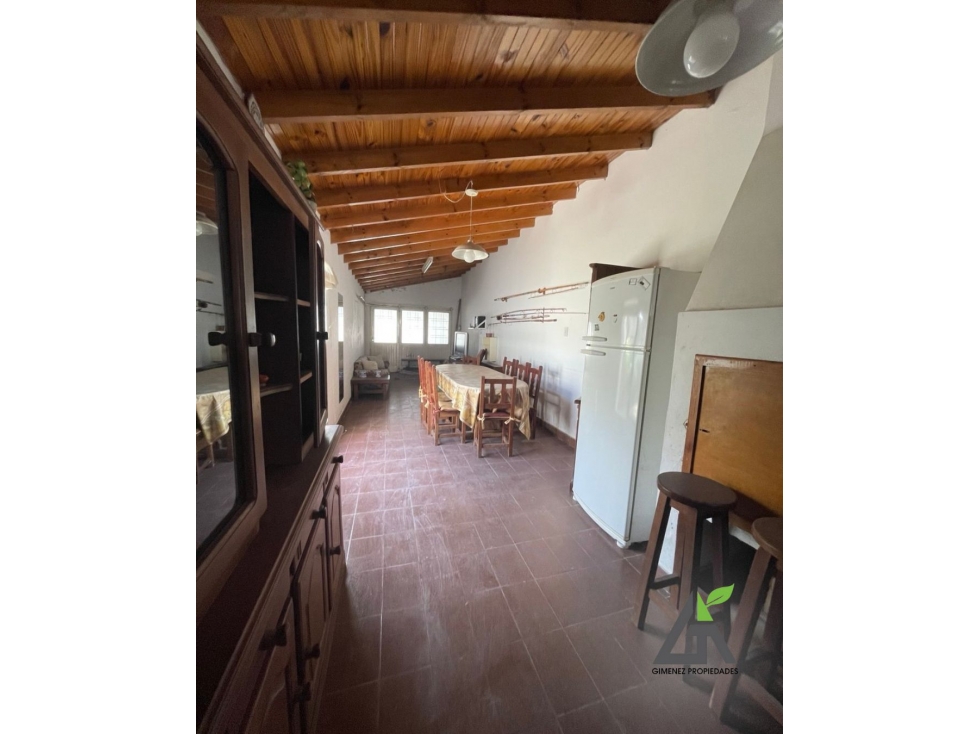 PH CENTRICO Calle 13 e/26 y 28 - 2