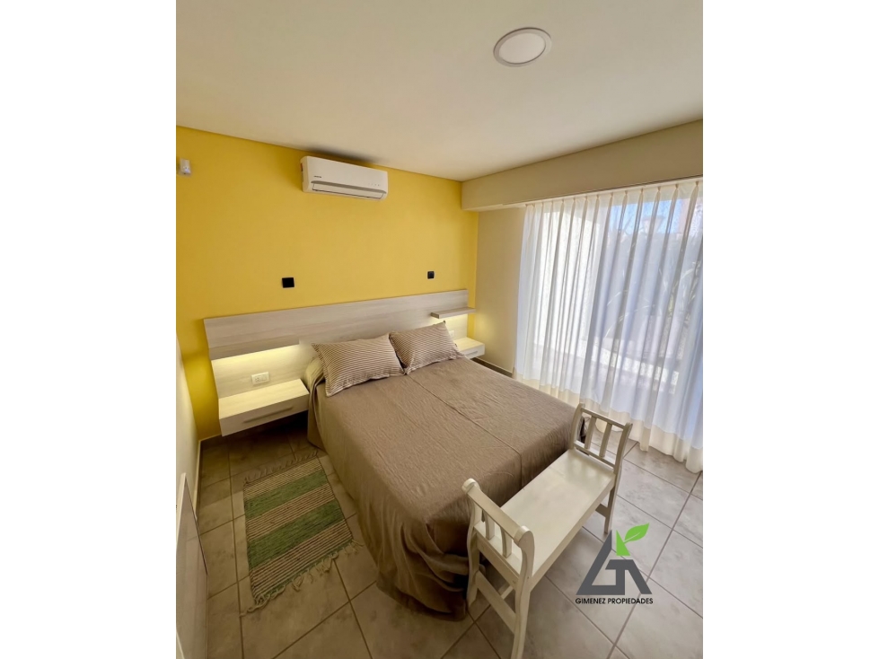 CASA Medano Verde | Calle 12 Norte entre 23 y 27 - 3
