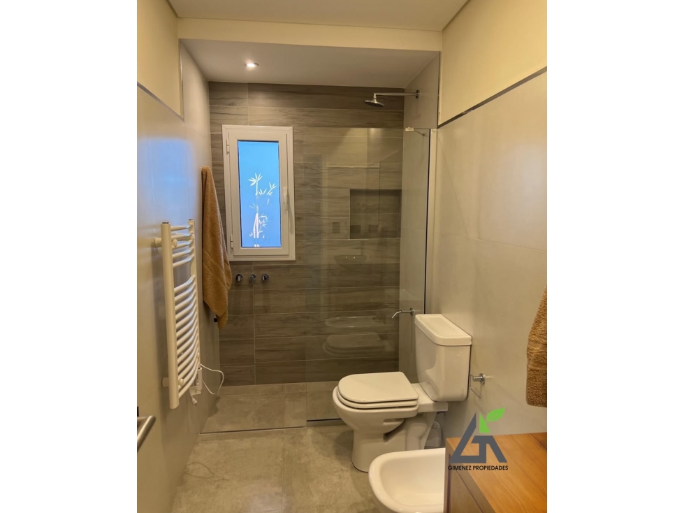 CASA Medano Verde | Calle 12 Norte entre 23 y 27 - 6