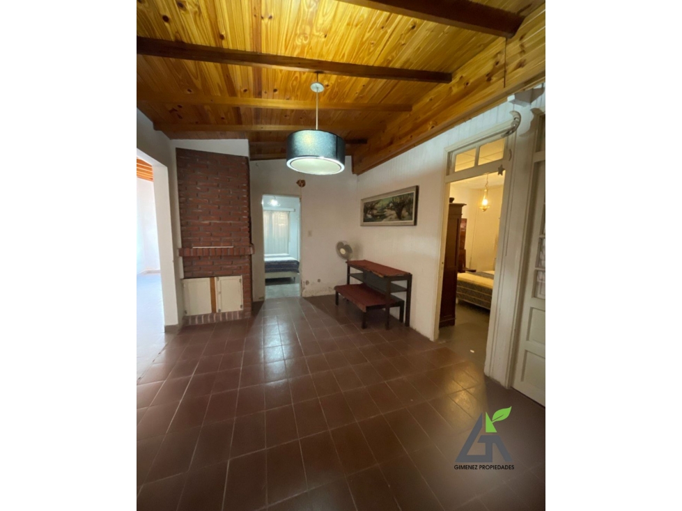PH CENTRICO Calle 13 e/26 y 28 - 3