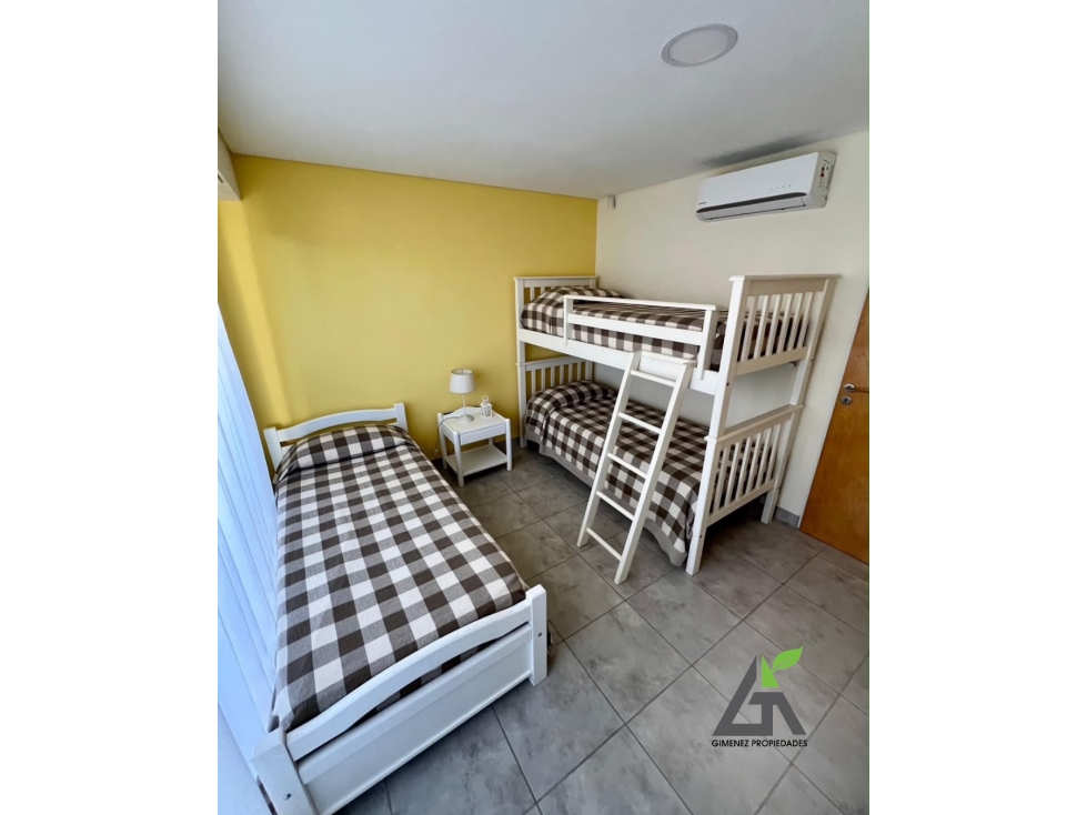 CASA Medano Verde | Calle 12 Norte entre 23 y 27 - 4