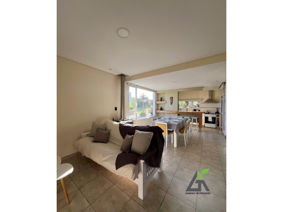 CASA Medano Verde | Calle 12 Norte entre 23 y 27 - 3