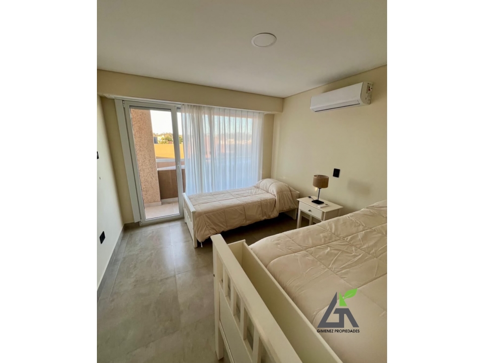 CASA Medano Verde | Calle 12 Norte entre 23 y 27 - 5
