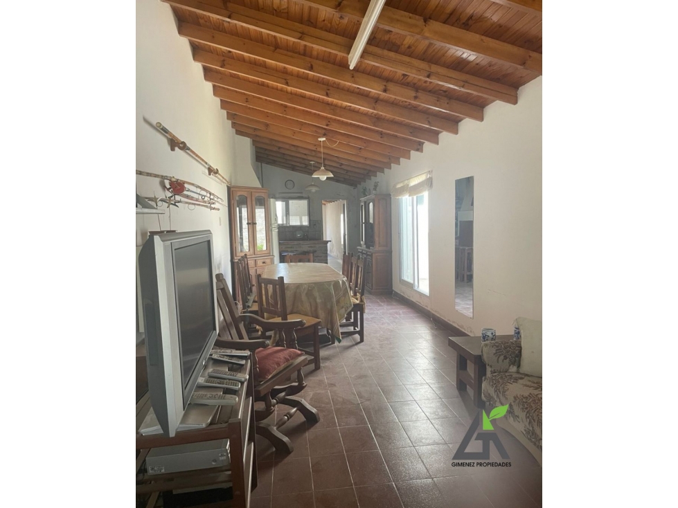 PH CENTRICO Calle 13 e/26 y 28 - 4