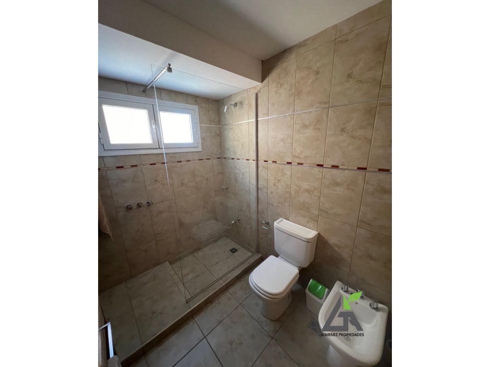 CASA Medano Verde | Calle 12 Norte entre 23 y 27 - 4
