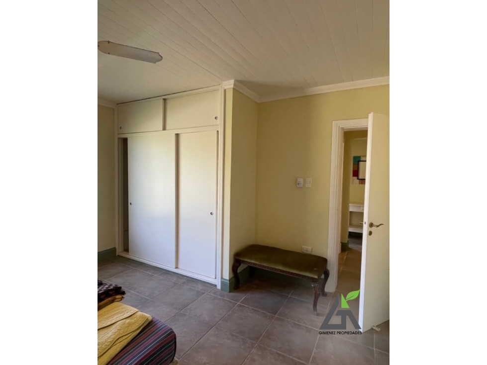 CASA LOS TRONCOS Dunamar - Esq Belgrano y Neuque n — foto 6