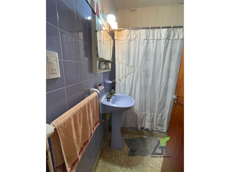 Casa Chalet Céntrico Calle 17 e/ Av. 26 y 28 — foto 6