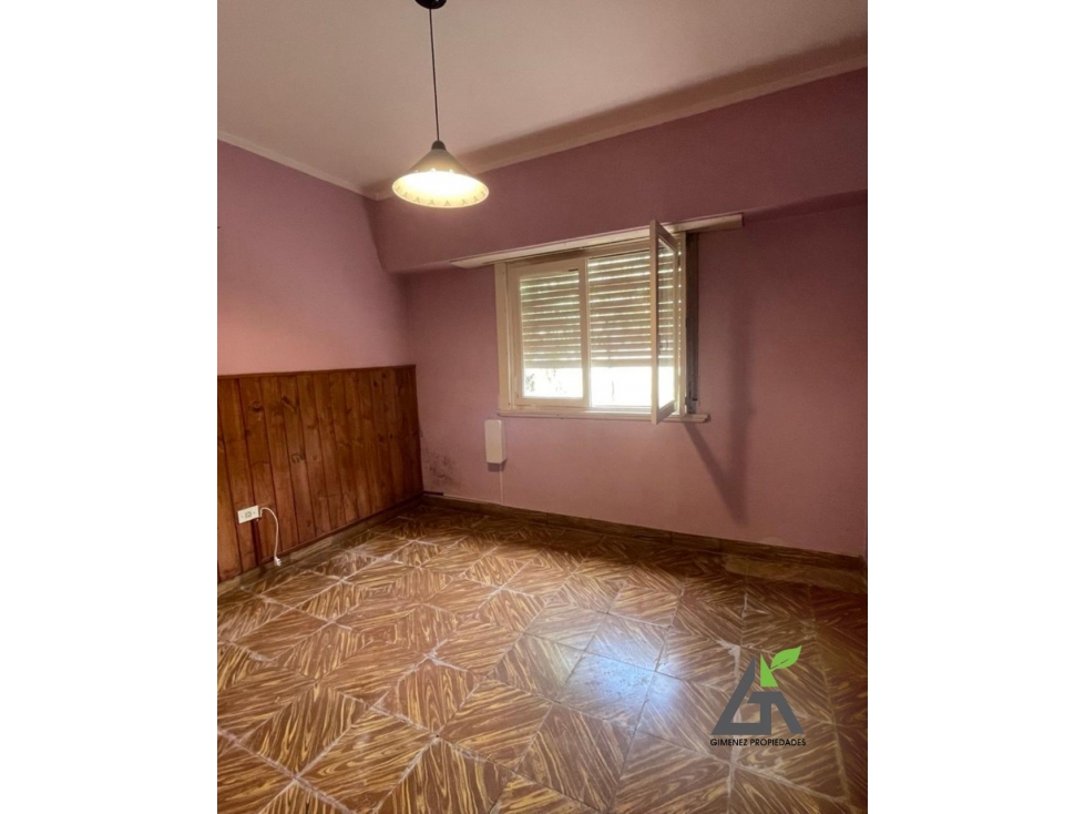 Casa calle 28 entre Av. 27 y 29 - 5