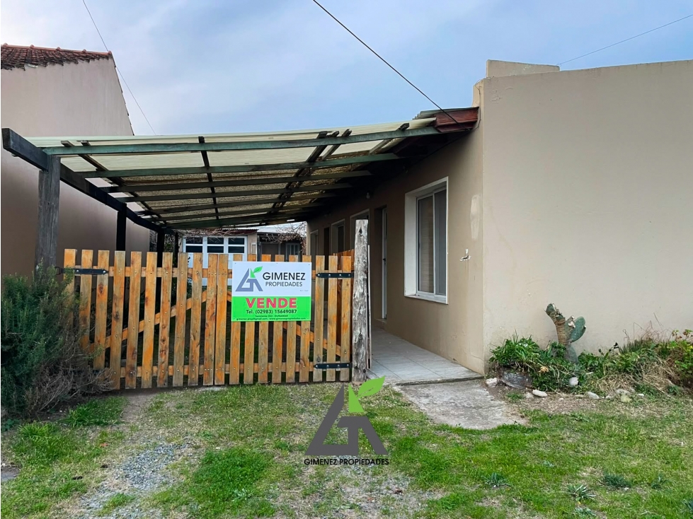 Casa con Garaje + 2 Deptos | Calle 21 e/ 40 y 42 — foto 5