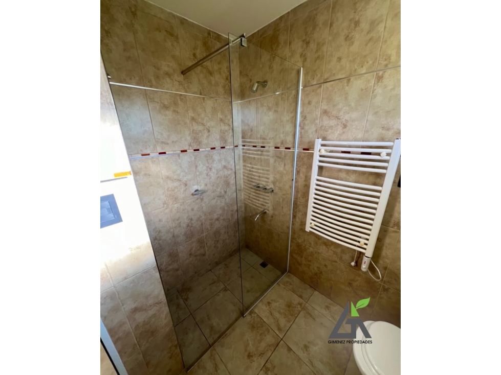 CASA Medano Verde | Calle 12 Norte entre 23 y 27 - 6