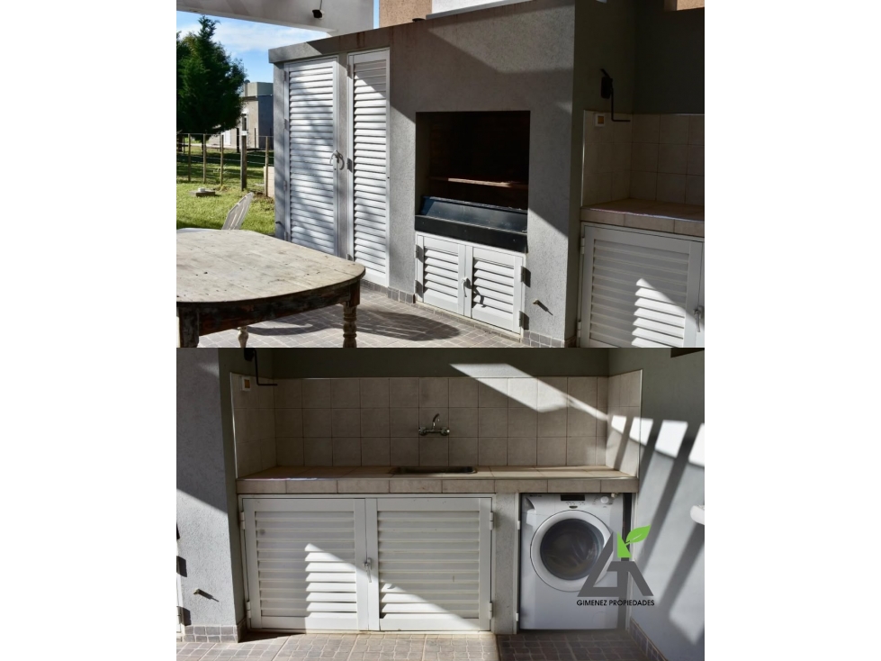 CASA Medano Verde | Calle 12 Norte entre 23 y 27 - 5