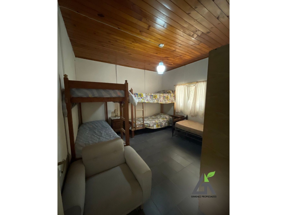 PH CENTRICO Calle 13 e/26 y 28 - 6