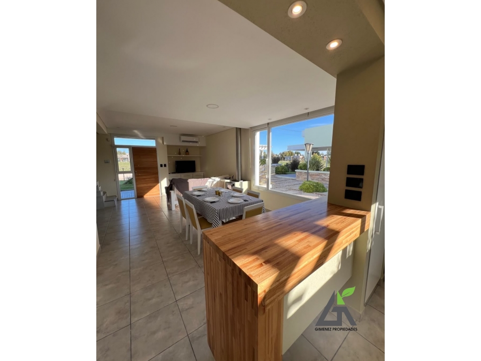 CASA Medano Verde | Calle 12 Norte entre 23 y 27 - 6