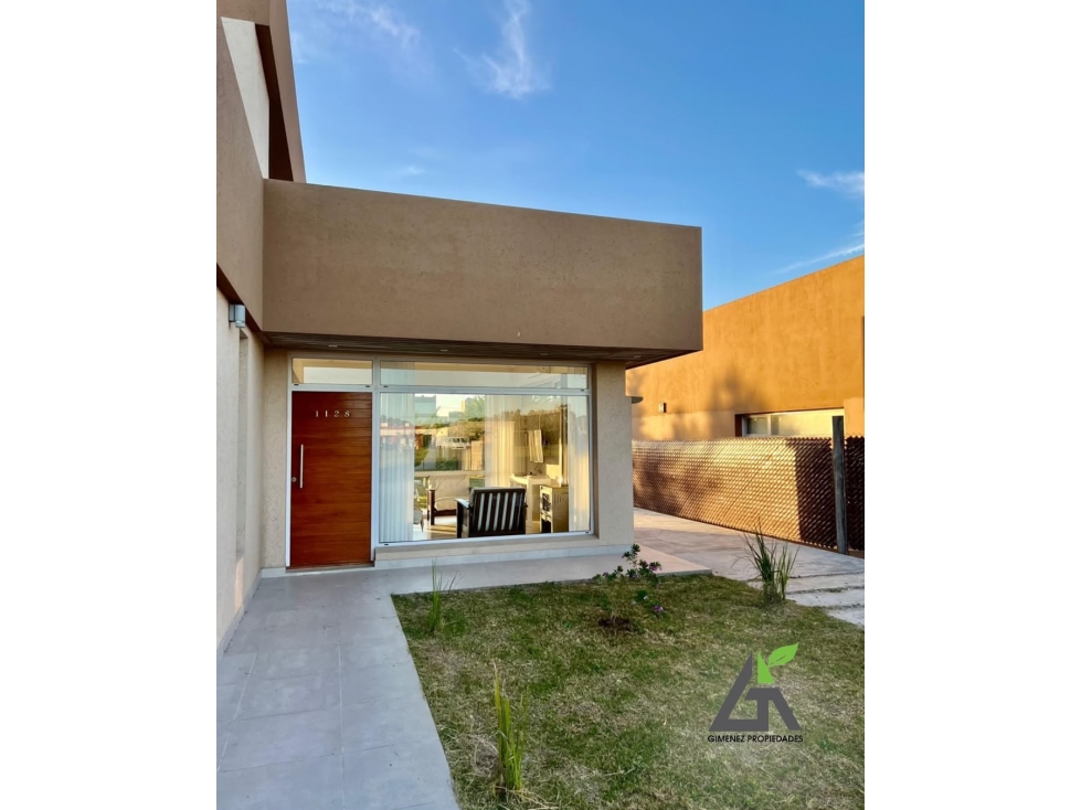 CASA Medano Verde | Calle 12 Norte entre 23 y 27 - 4