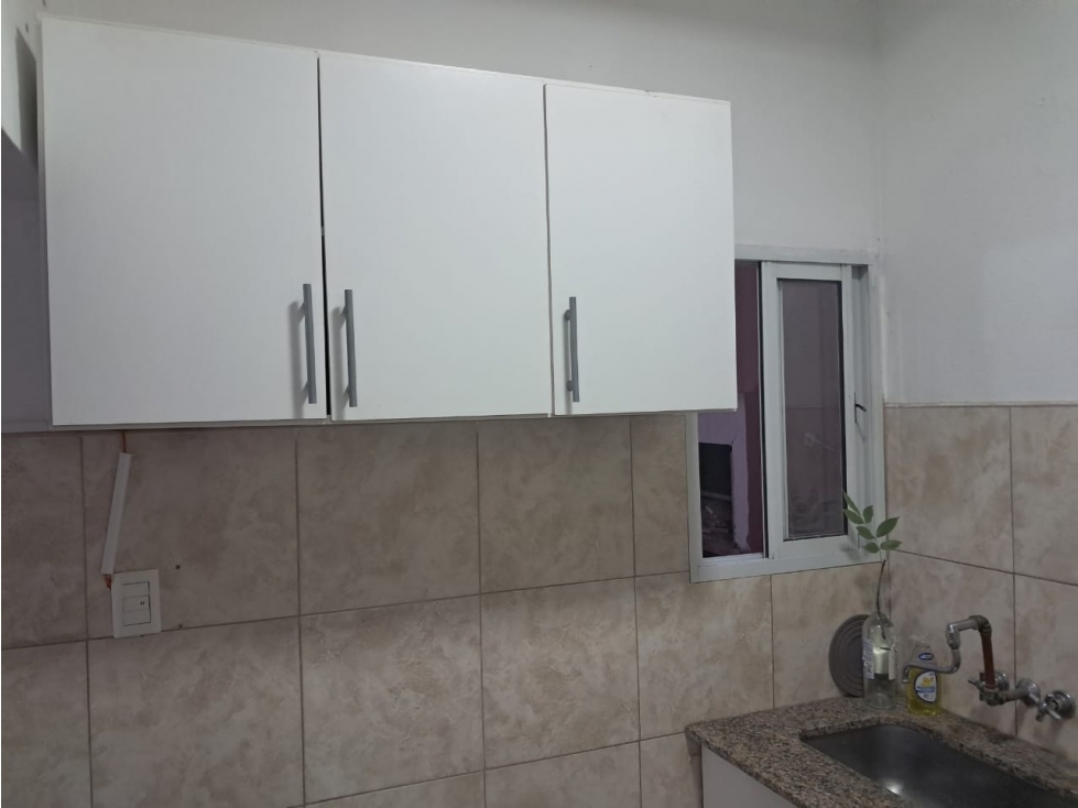 Alquiler Casa para 6 personas en Monte Hermoso - 1