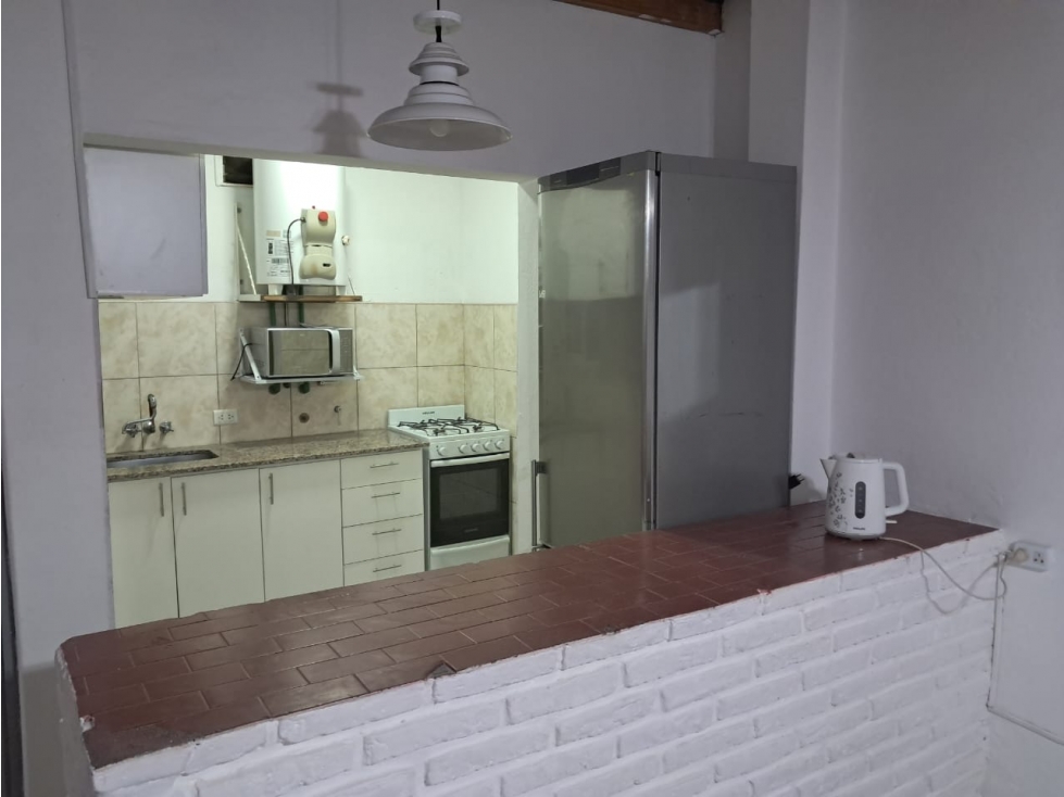 Alquiler Casa para 6 personas en Monte Hermoso - 2