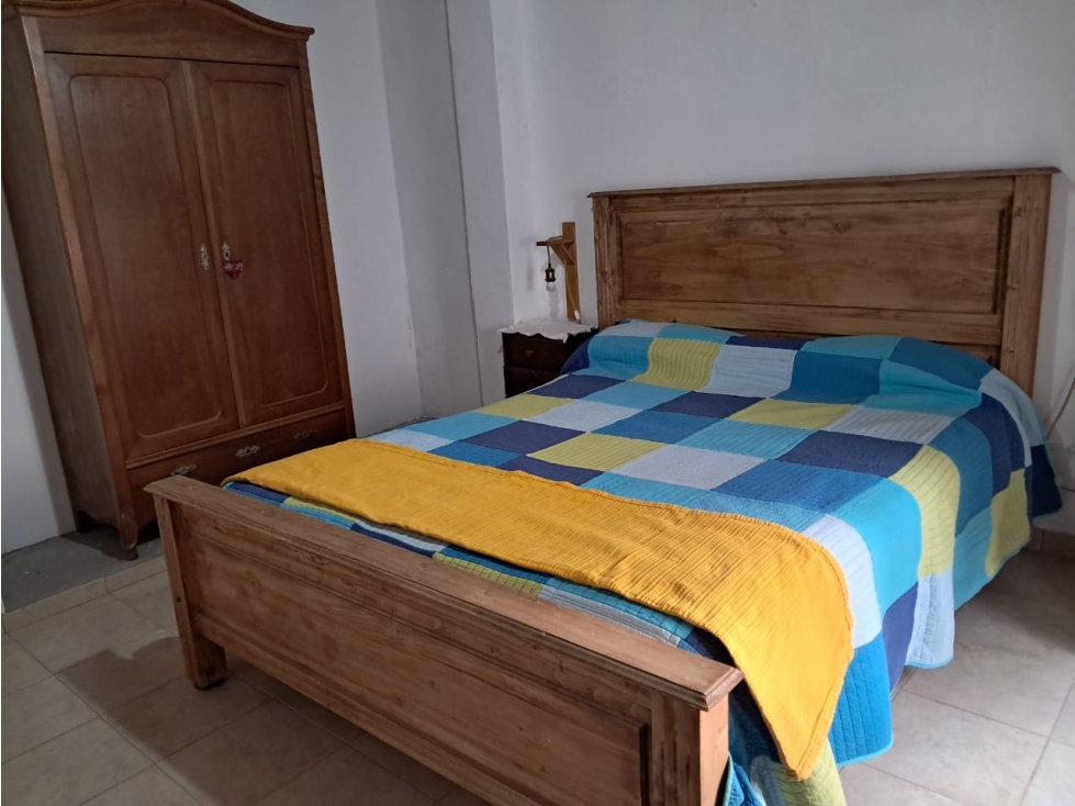 Alquiler Casa para 6 personas en Monte Hermoso - 5